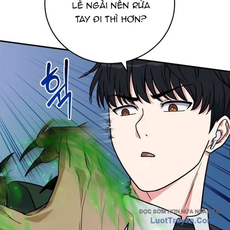 Trang 85