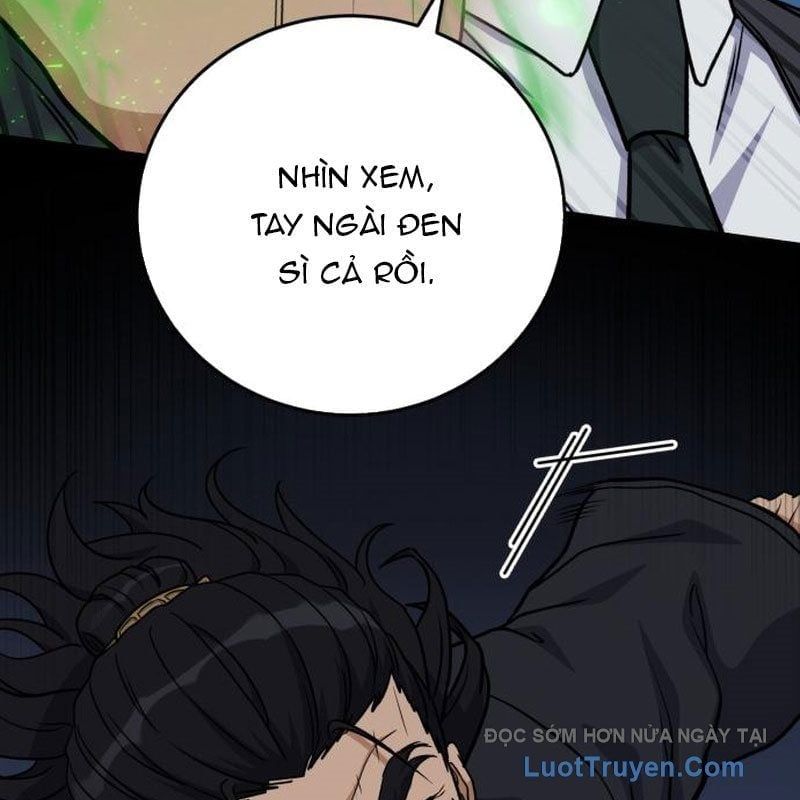 Trang 86