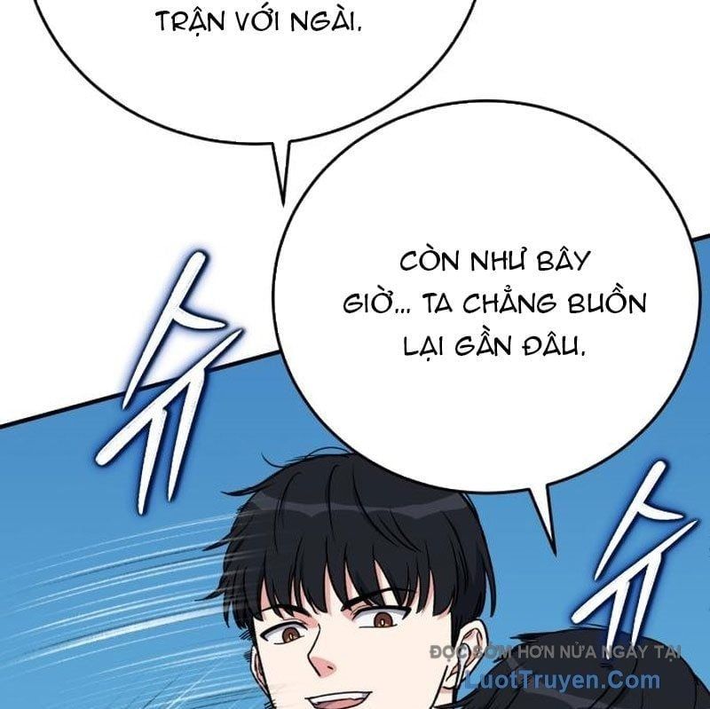 Trang 89