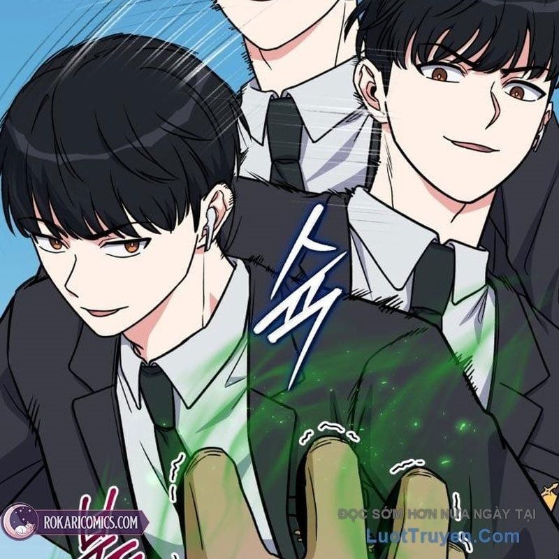 Trang 90