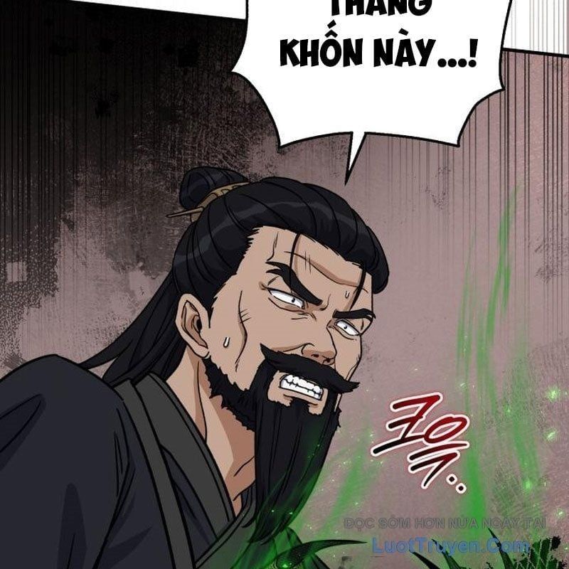 Trang 92