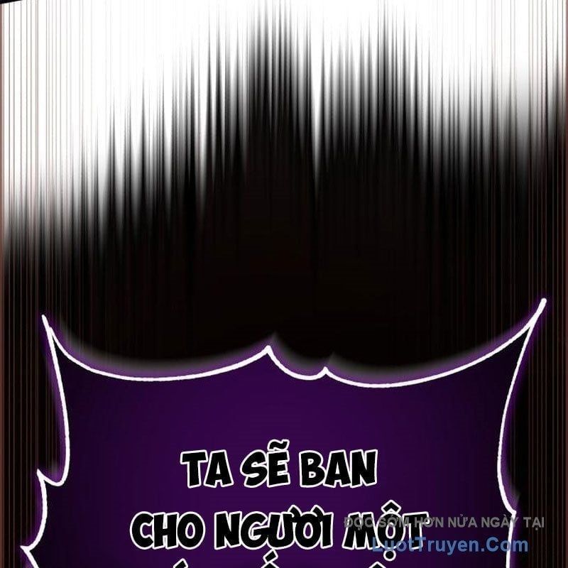 Trang 94