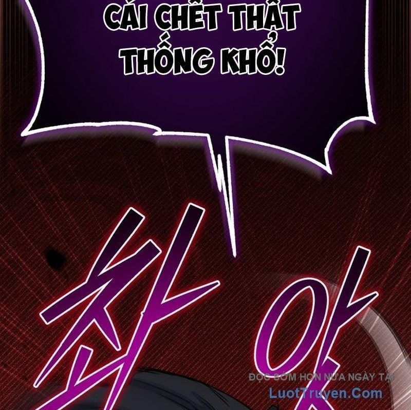 Trang 95