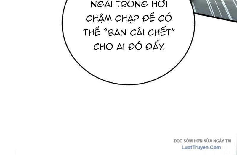 Trang 97