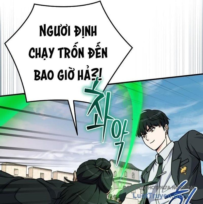 Trang 98