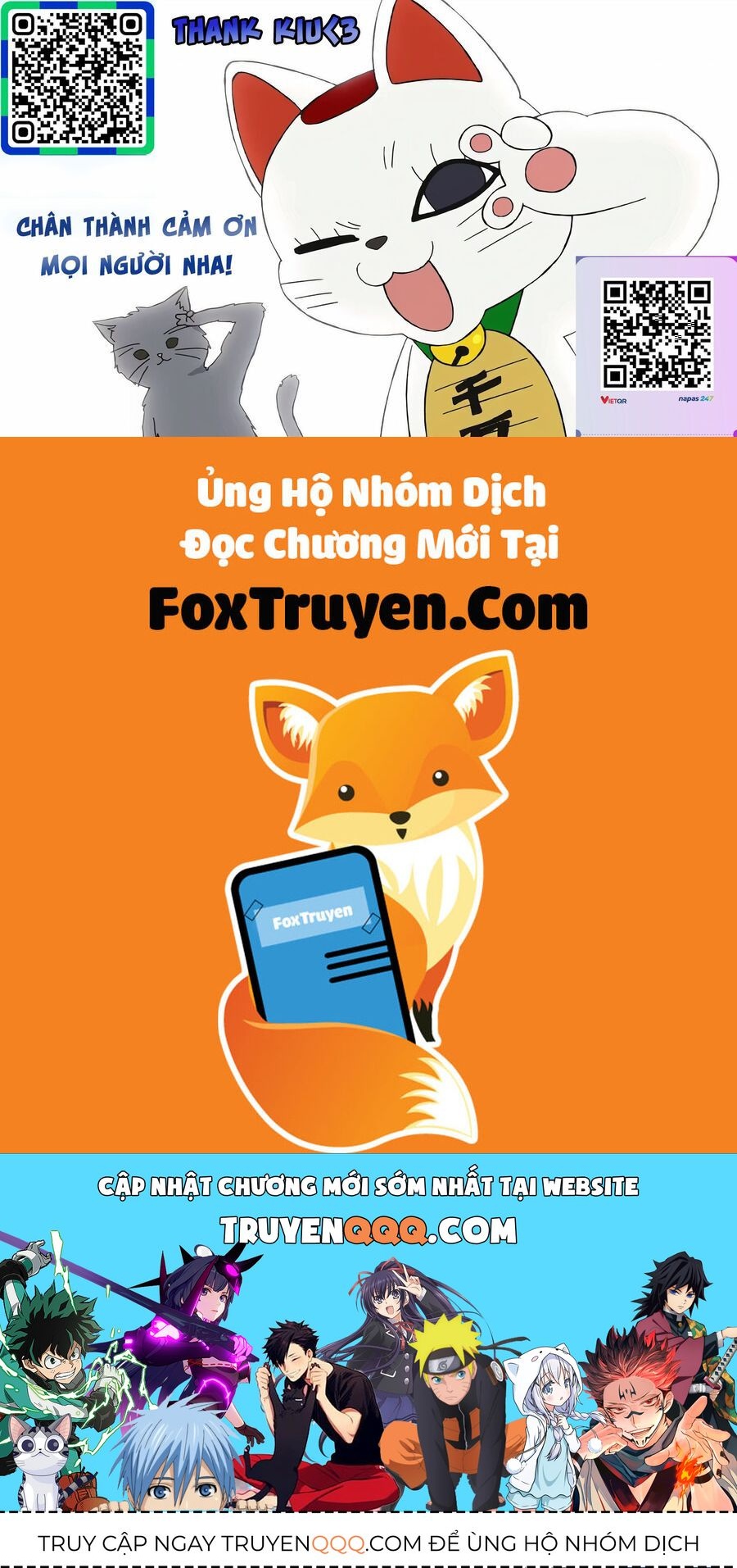 Trang 46