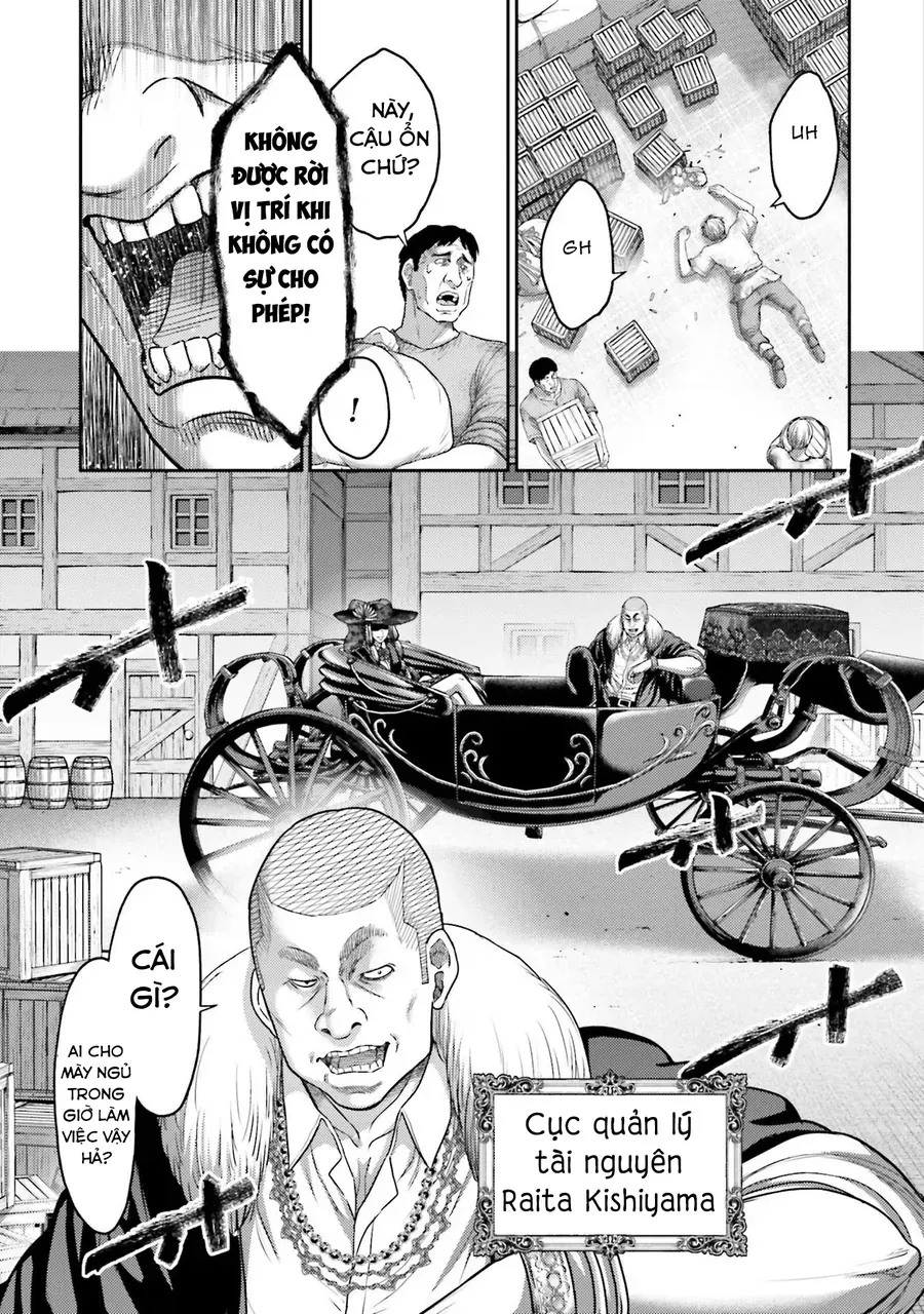 Trang 34