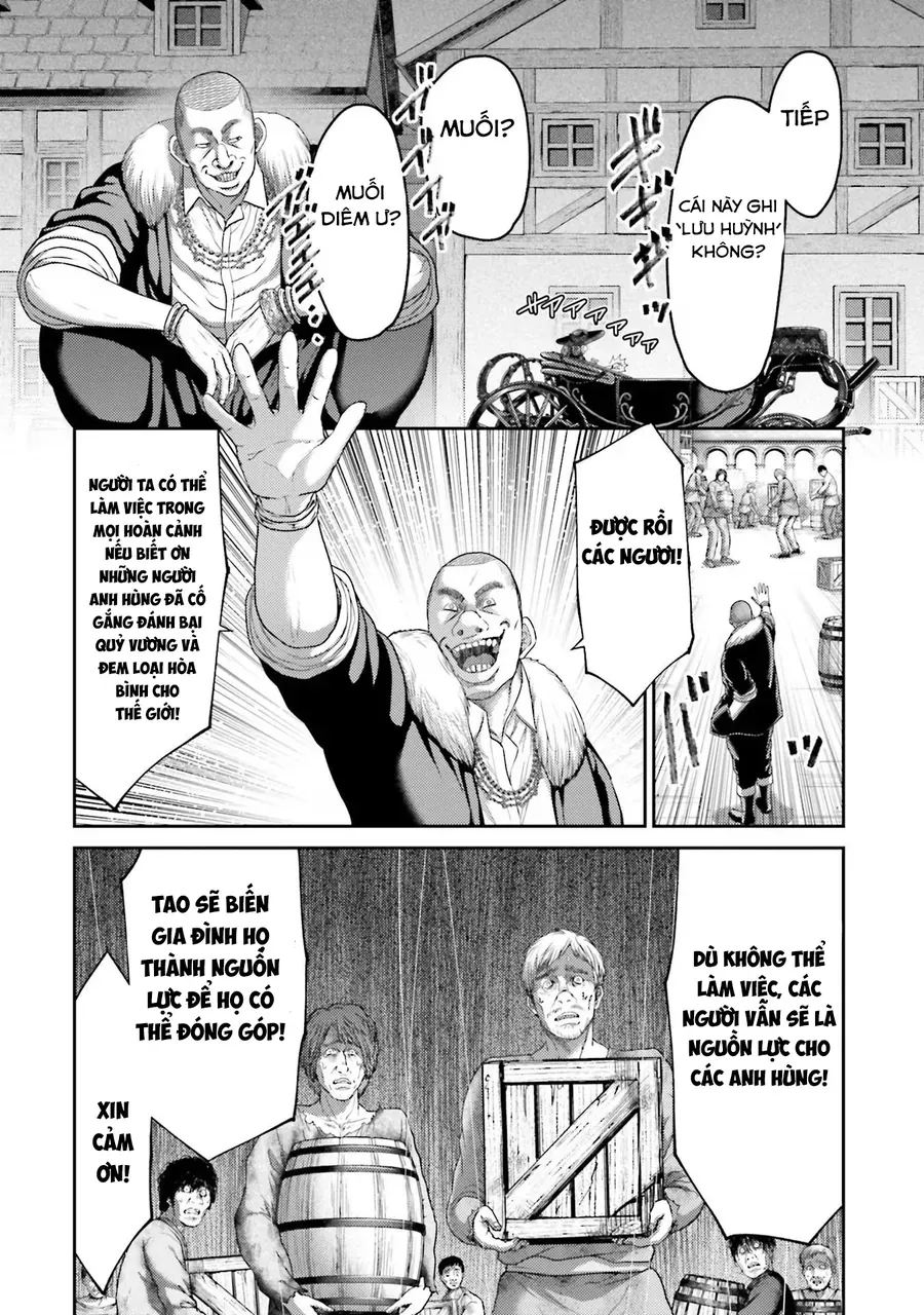 Trang 41