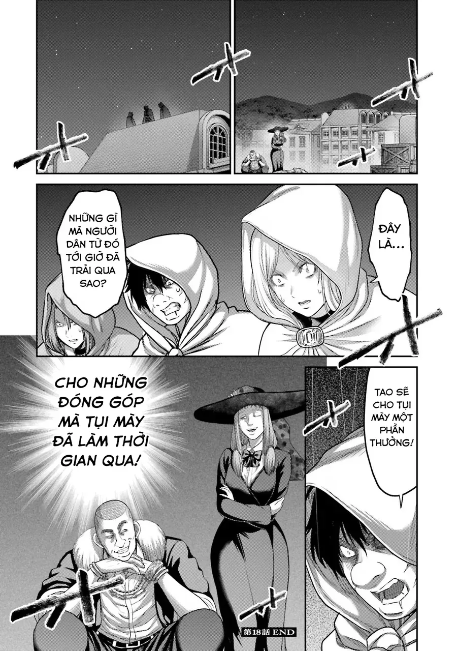 Trang 45