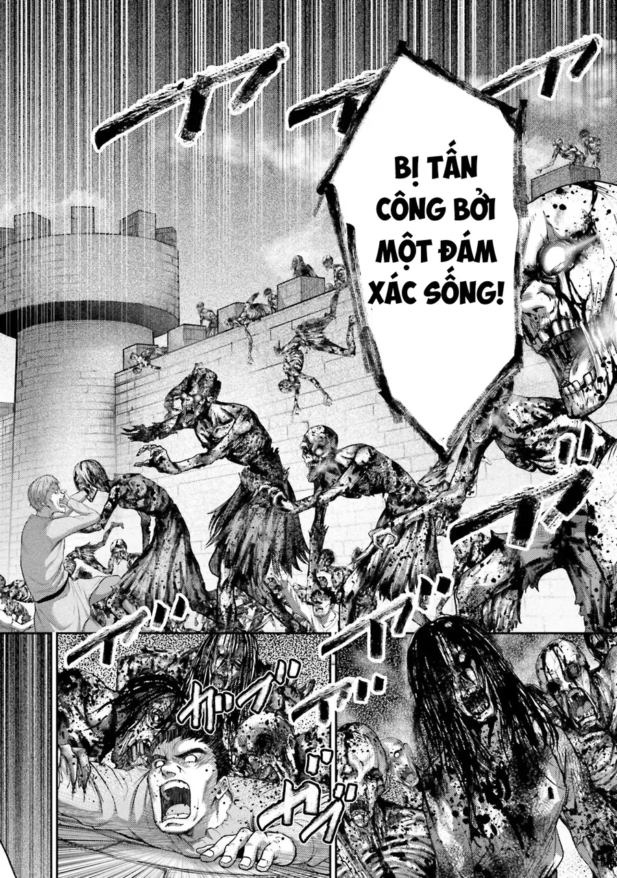 Trang 42