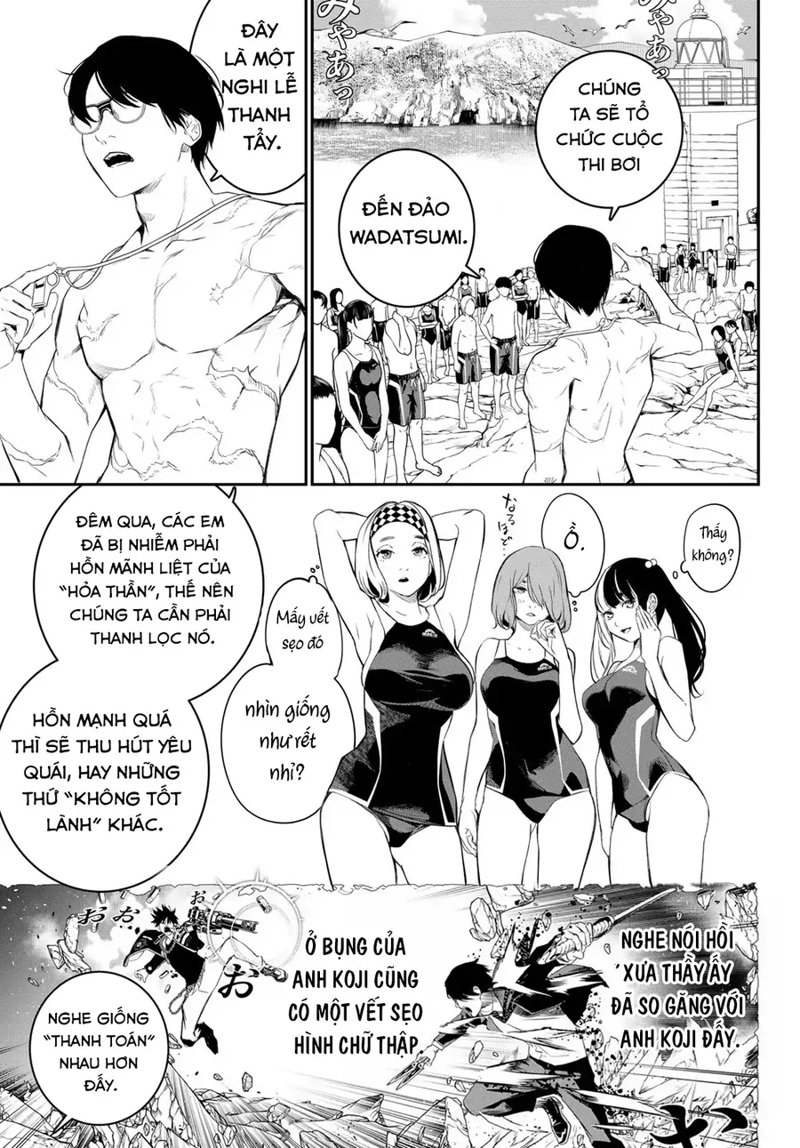 Trang 13