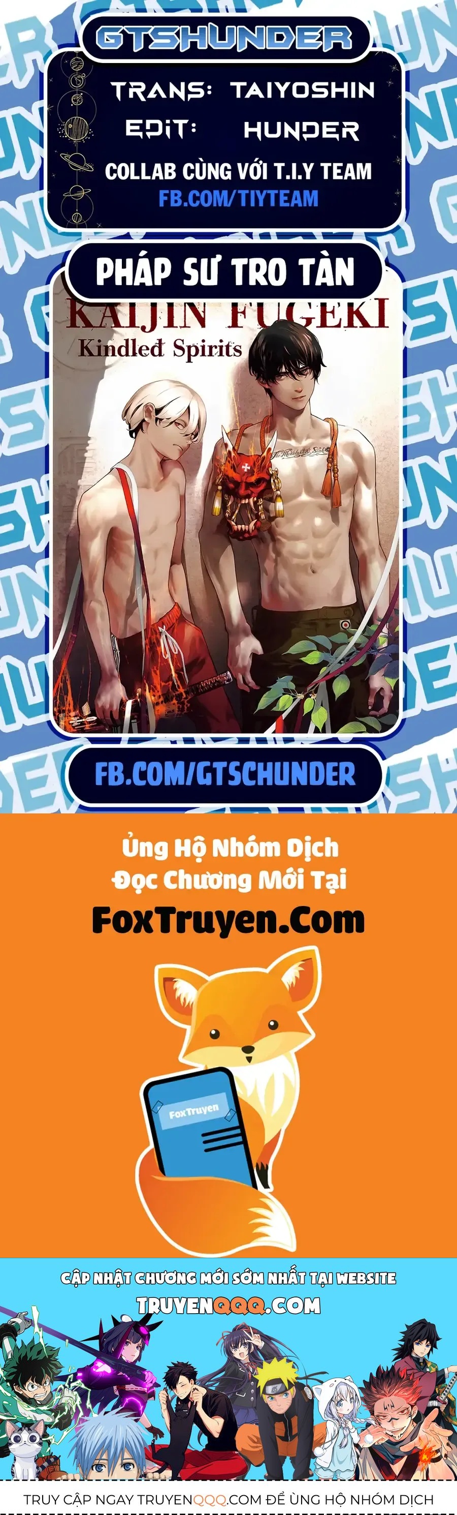 Trang 15