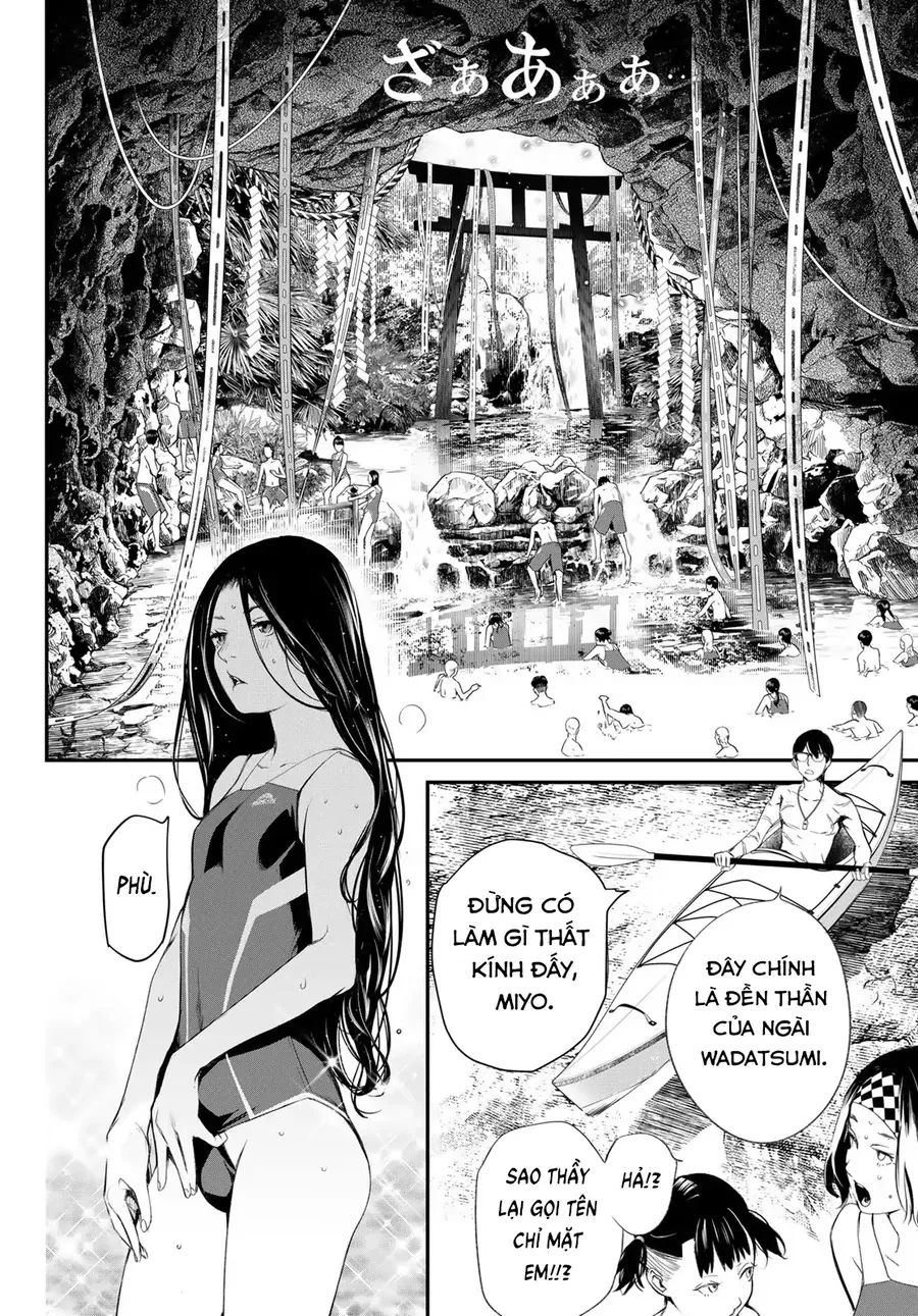 Trang 17