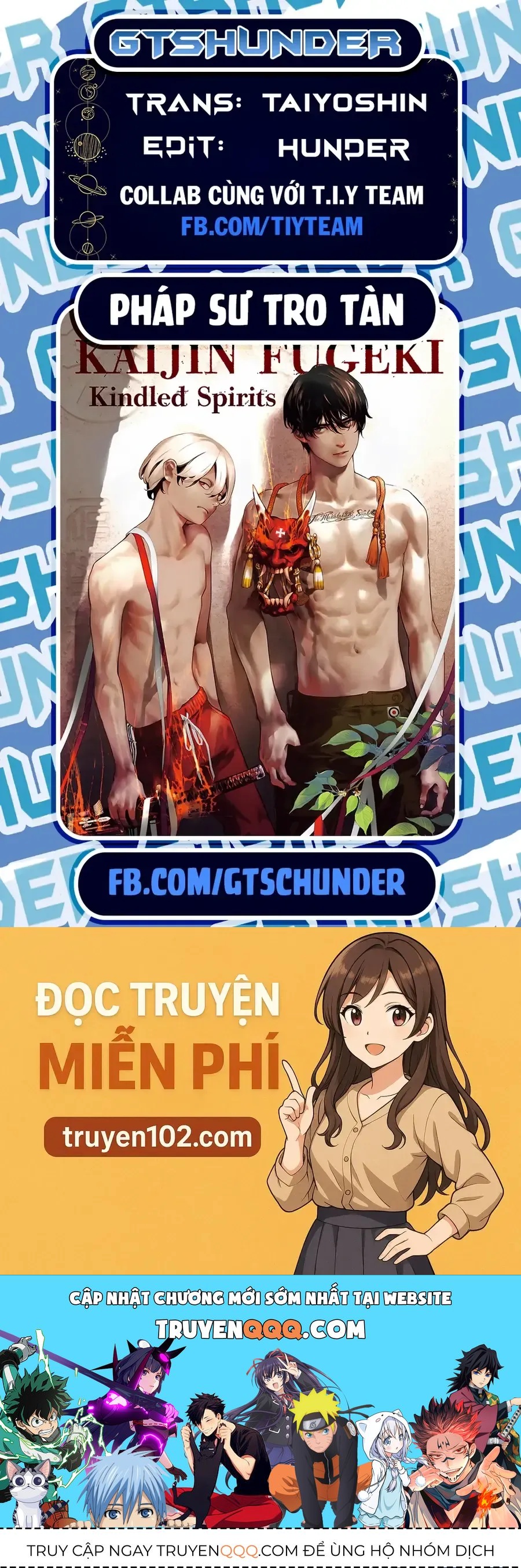 Trang 20