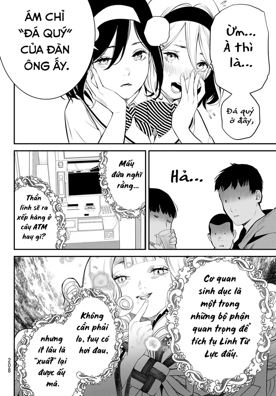 Trang 16