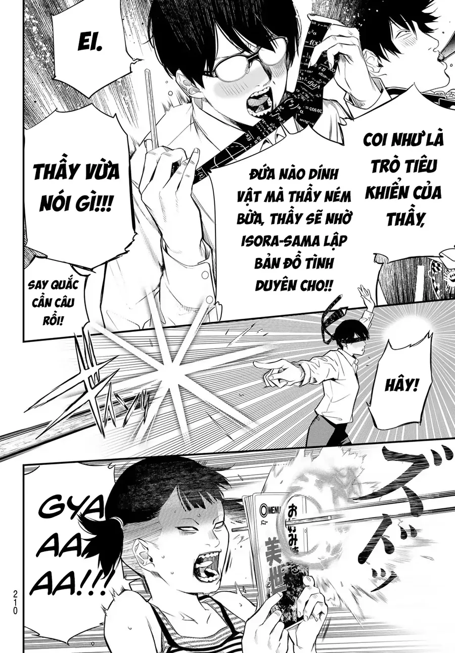 Trang 18