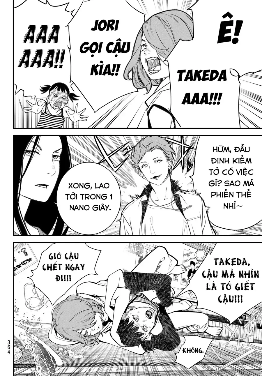 Trang 4