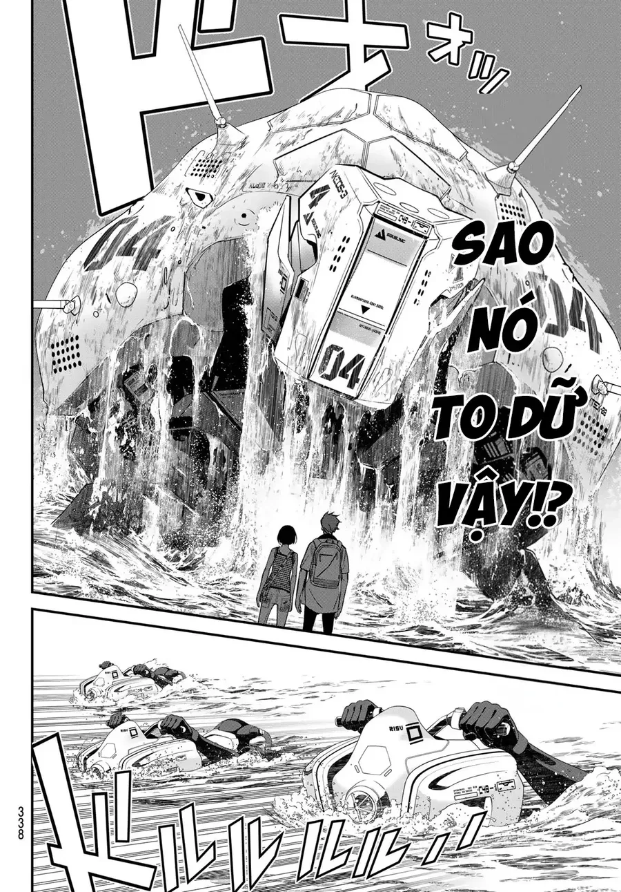 Trang 8