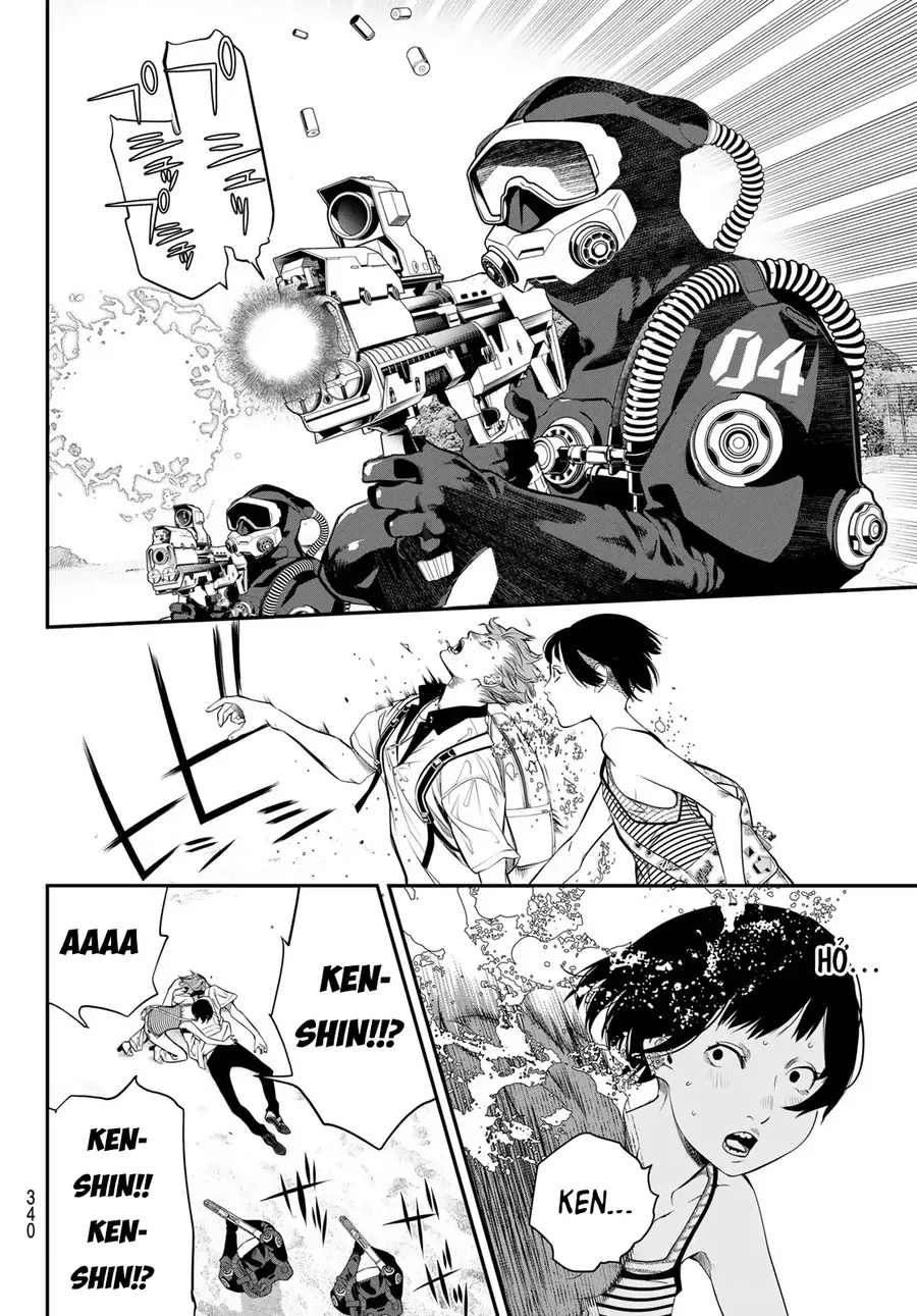 Trang 10
