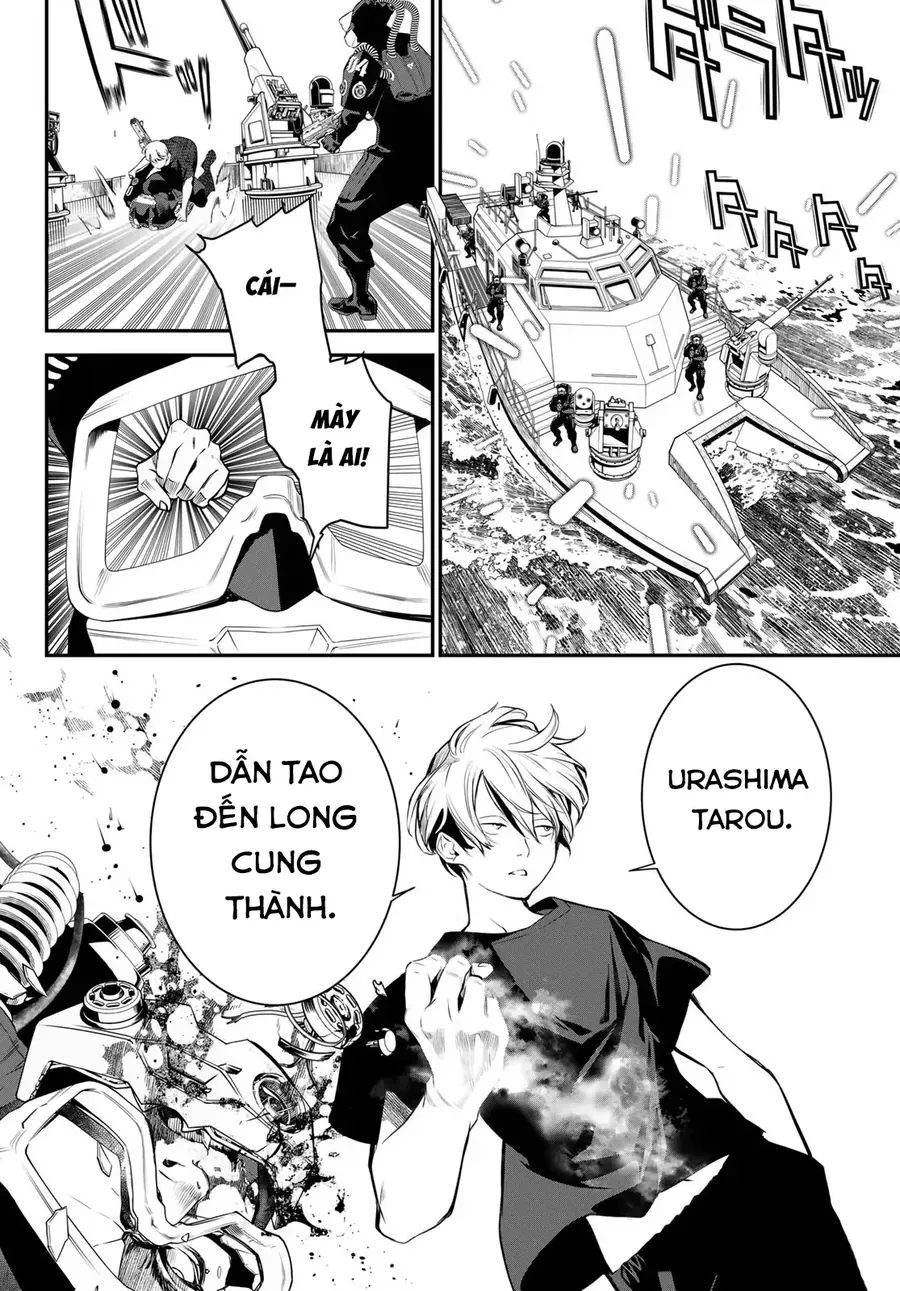 Trang 19