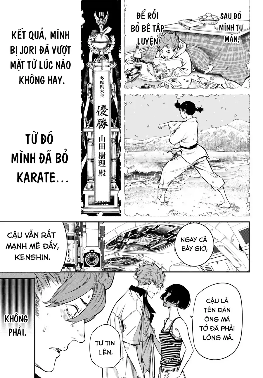 Trang 13
