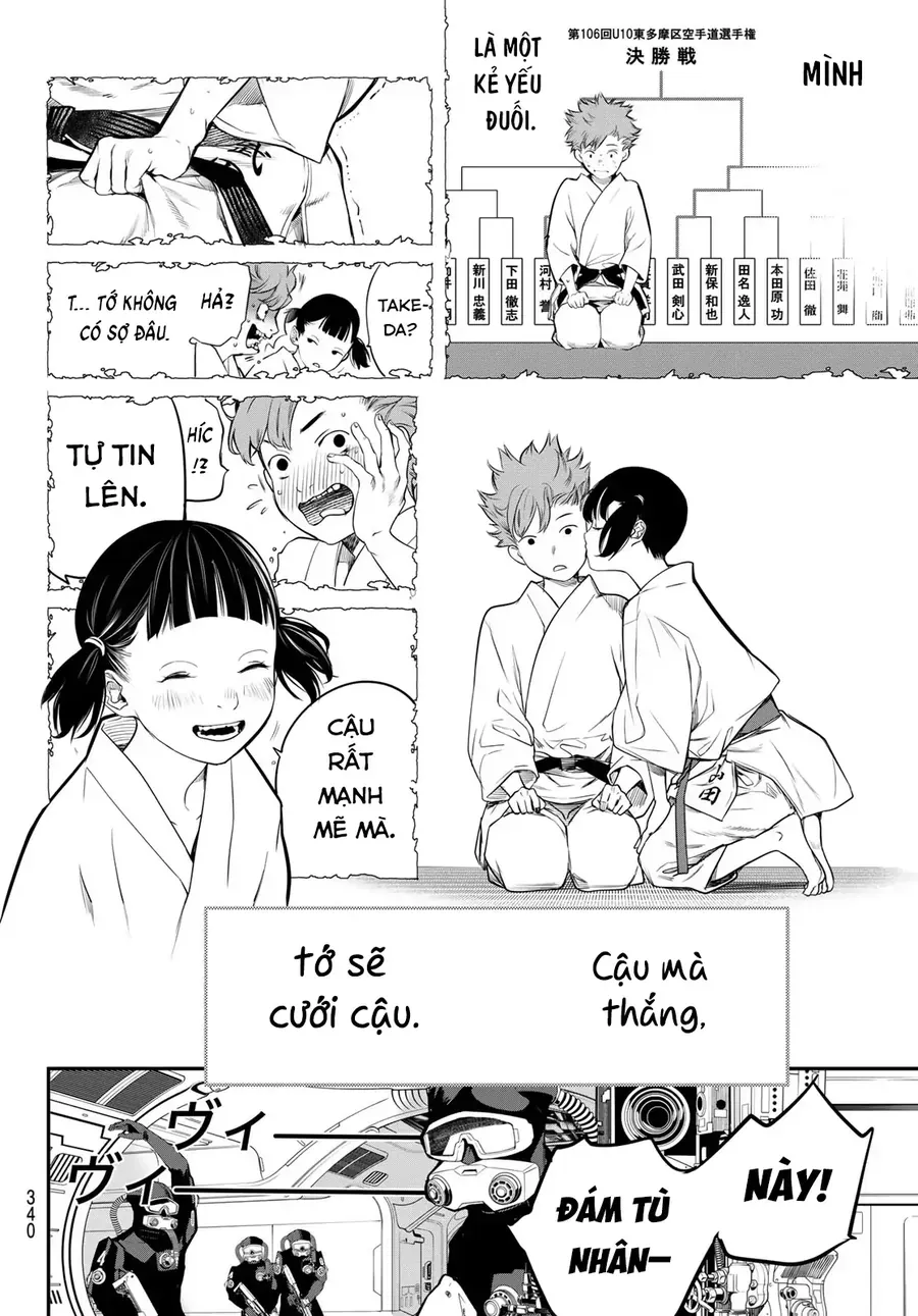 Trang 14