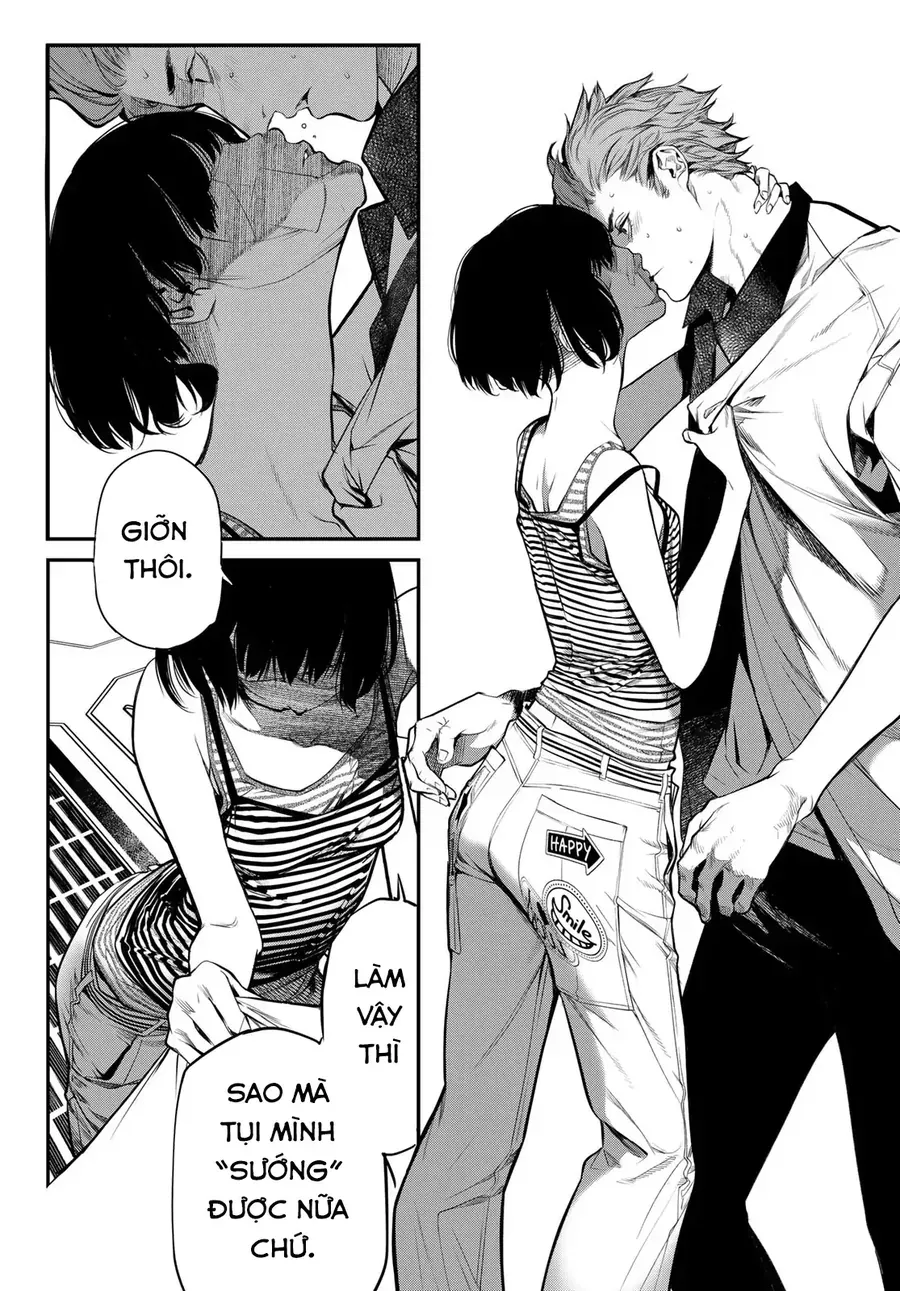 Trang 10