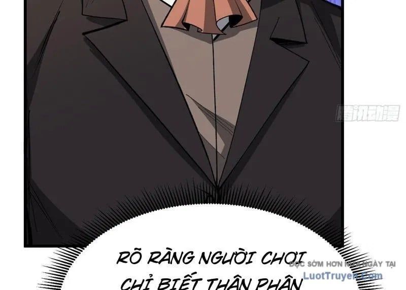 Trang 101