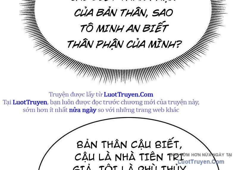 Trang 102