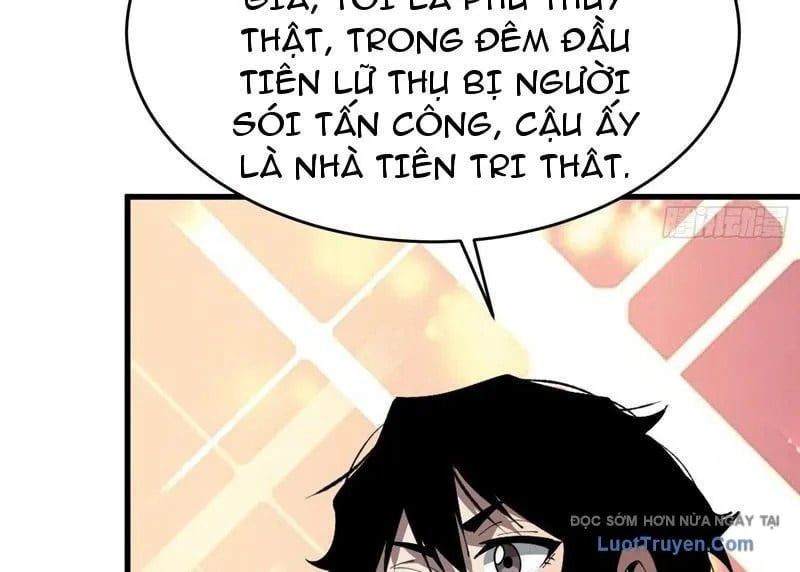 Trang 103