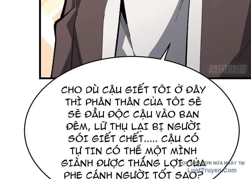 Trang 105
