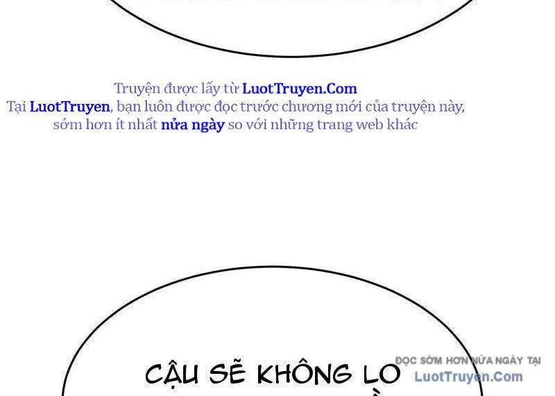Trang 106