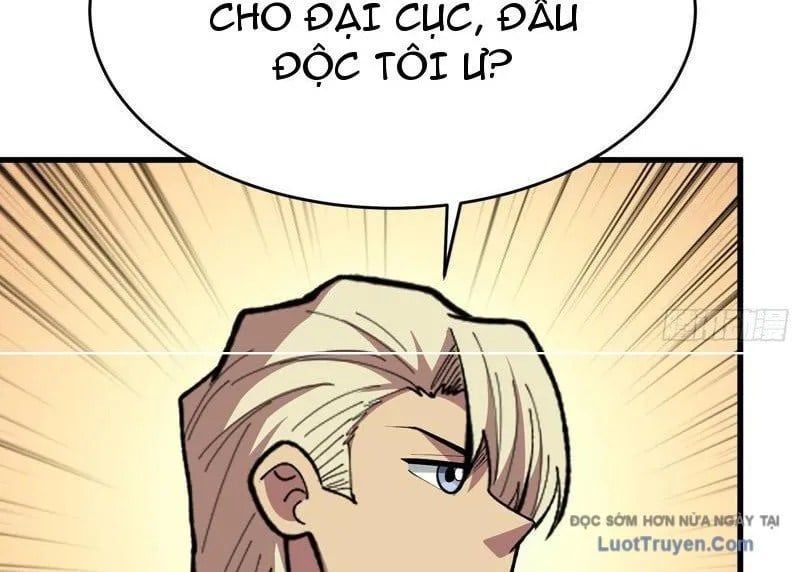 Trang 107
