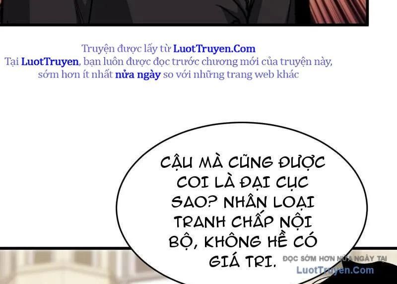 Trang 109