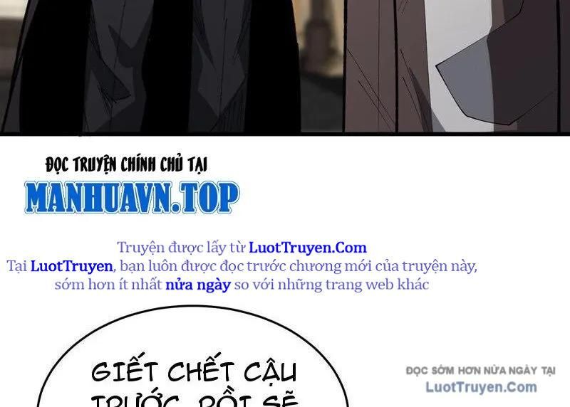 Trang 112