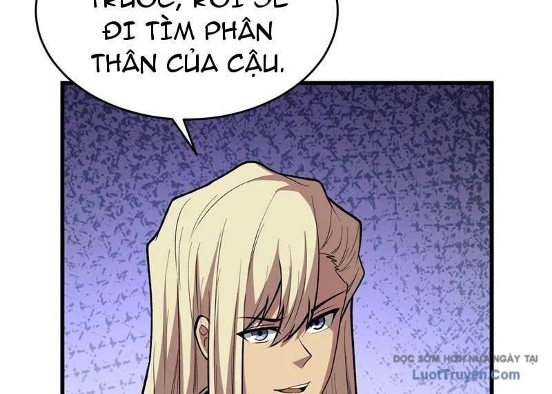 Trang 113