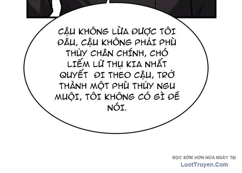 Trang 115