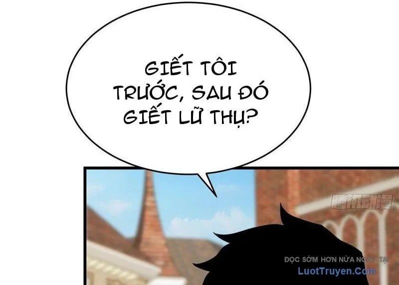 Trang 116