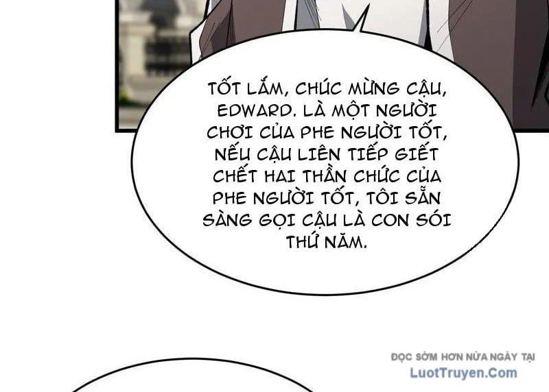 Trang 118