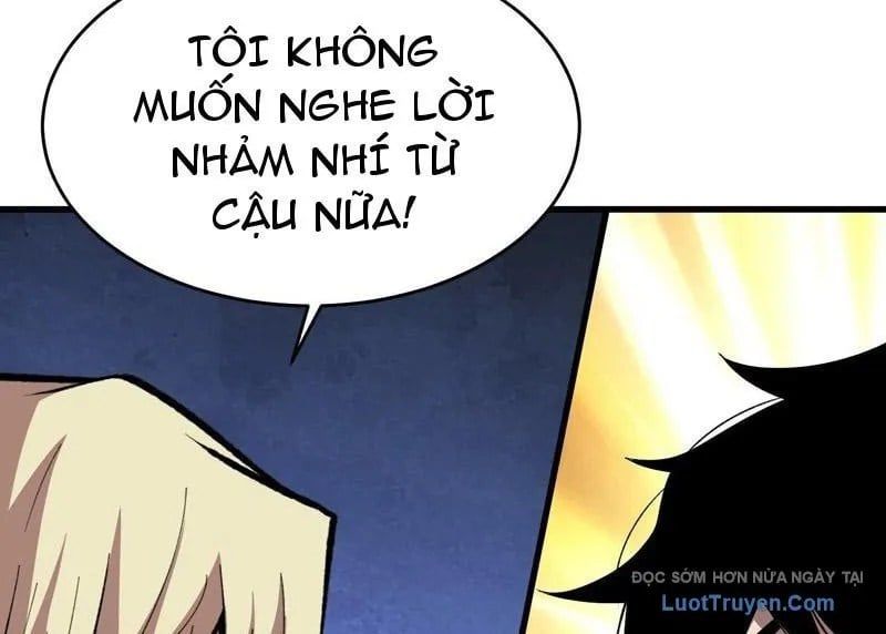 Trang 119