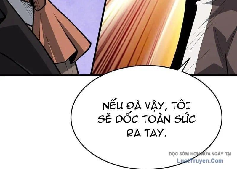 Trang 121