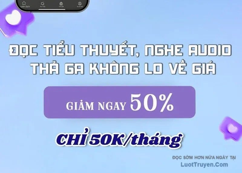 Trang 123
