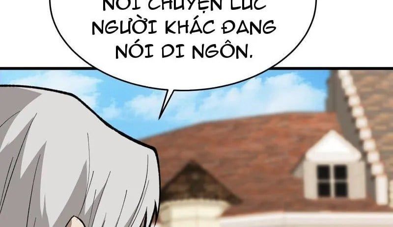 Trang 58