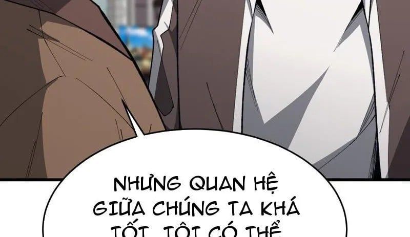 Trang 60