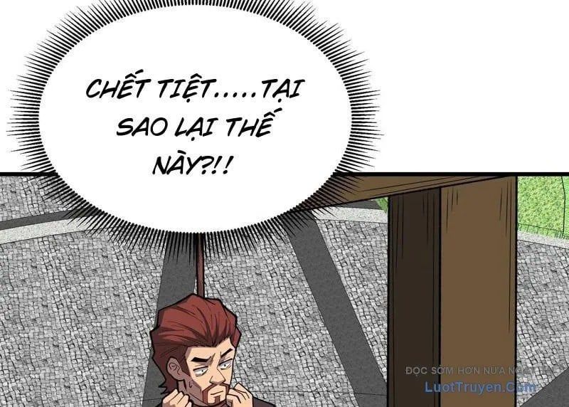Trang 71