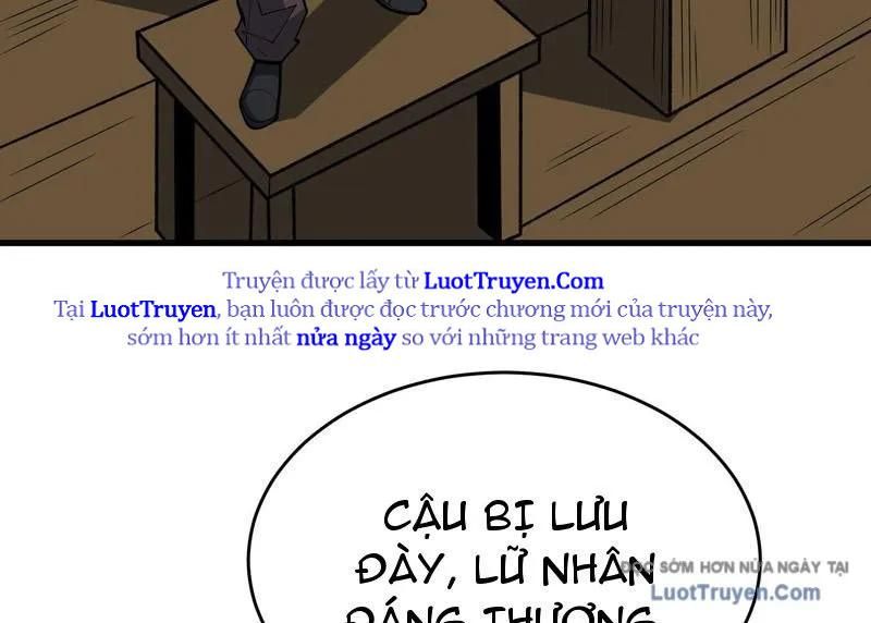 Trang 73