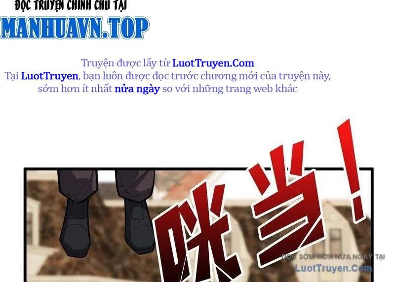 Trang 76
