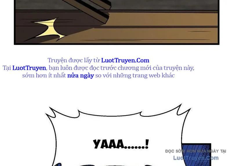Trang 78