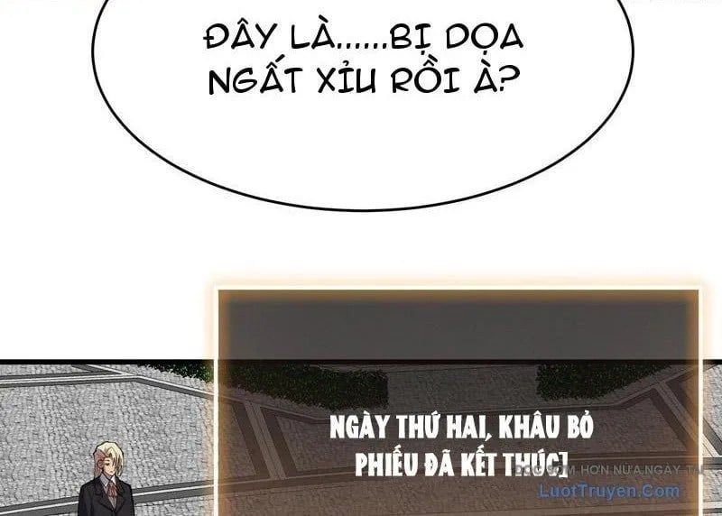 Trang 82