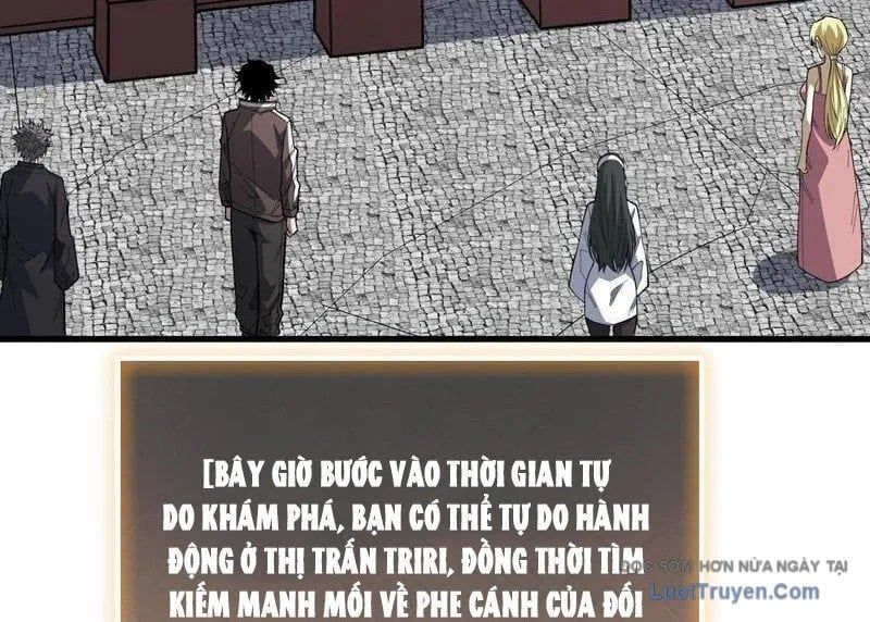 Trang 84